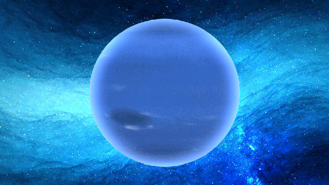Piscis: tu horóscopo de julio dice que Neptuno retrógrado está redefiniendo tu realidad