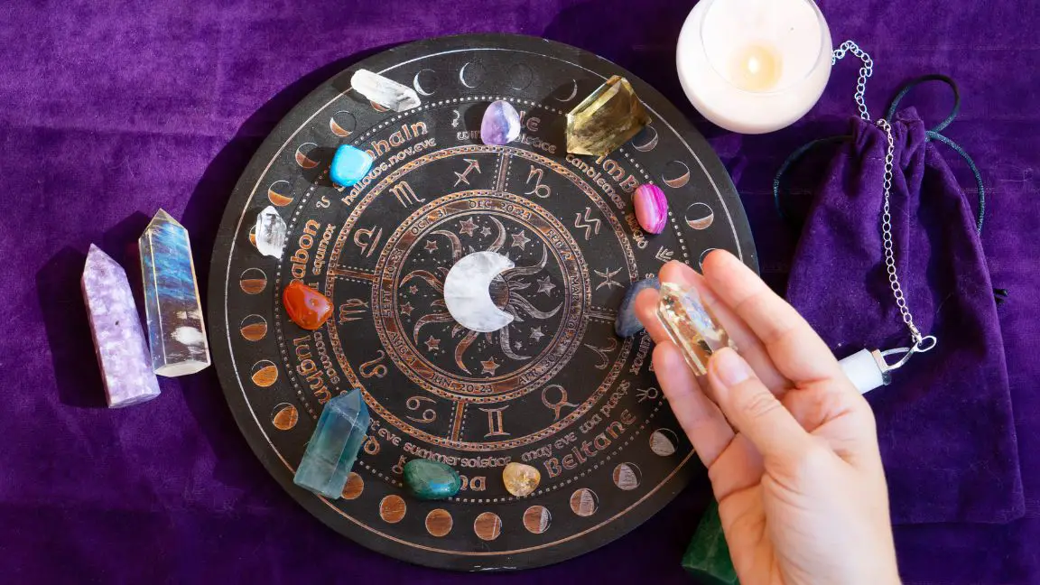 Astrología de signos distintivos: una guía completa