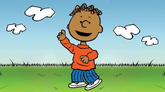 El personaje de Charlie Brown que eres según tu signo zodiacal
