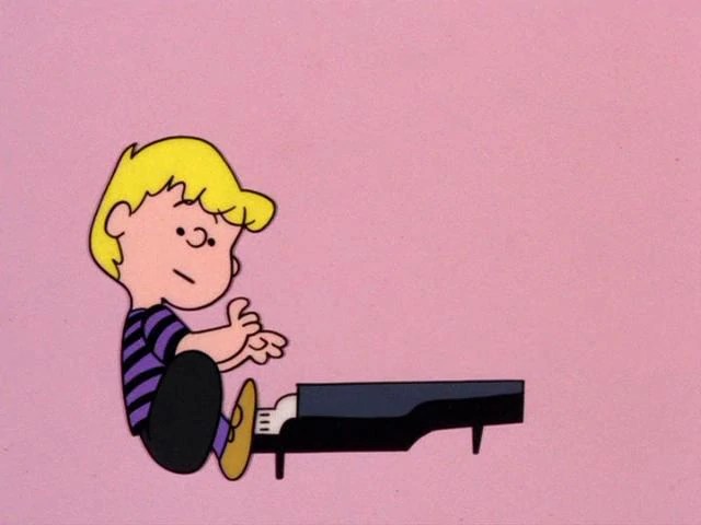 El personaje de Charlie Brown que eres según tu signo zodiacal