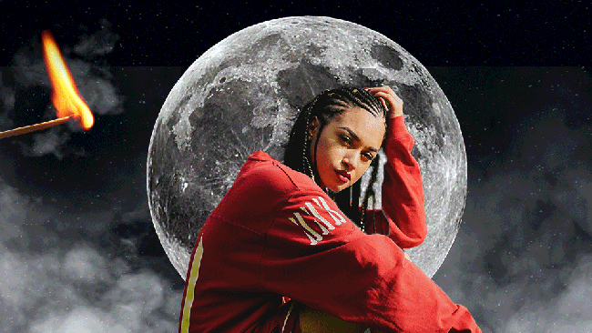 Géminis: tu horóscopo de noviembre dice que la luna llena te pone en el centro de atención