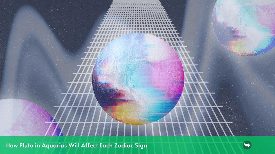 Tu horóscopo 2024 predice grandes avances para cada signo del zodíaco este año