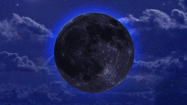 Cómo afectará la Luna Nueva en Escorpio en noviembre de 2023 a cada signo del zodíaco