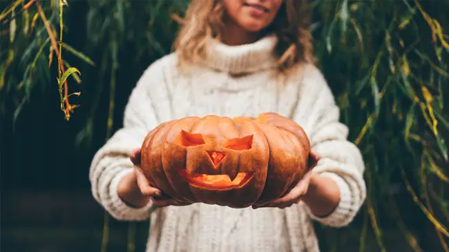 ¿Qué es Samhain? Una inmersión profunda en los orígenes y el significado de Halloween
