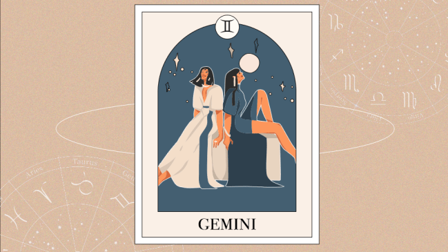 Tu horóscopo semanal dice que Venus Cazimi saca a relucir el amor y la lujuria