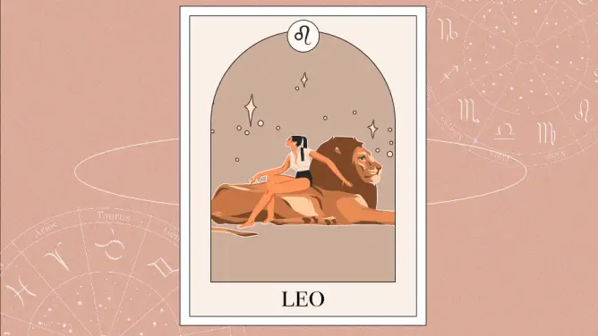 Cómo afectará la temporada de Leo a cada signo del zodíaco en 2023
