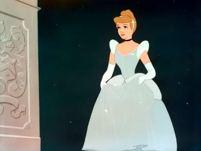 Aquí está la princesa de Disney que mejor capta la personalidad de cada signo del zodíaco