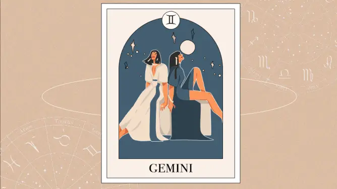 Tu horóscopo del amor semanal ya está aquí y Venus se ha trasladado oficialmente a Cáncer: aquí está el 411