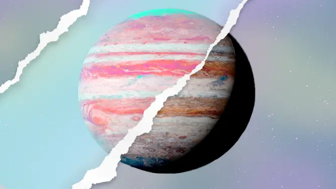 Cómo afecta Júpiter en Tauro a cada signo del zodíaco (de 2023 a 2024)