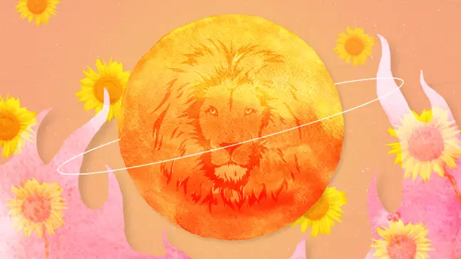 Cómo afectará la temporada de Leo a cada signo del zodíaco en 2023