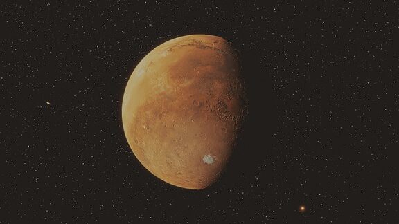 Cómo afectará Marte en Escorpio a cada signo del zodíaco en 2023