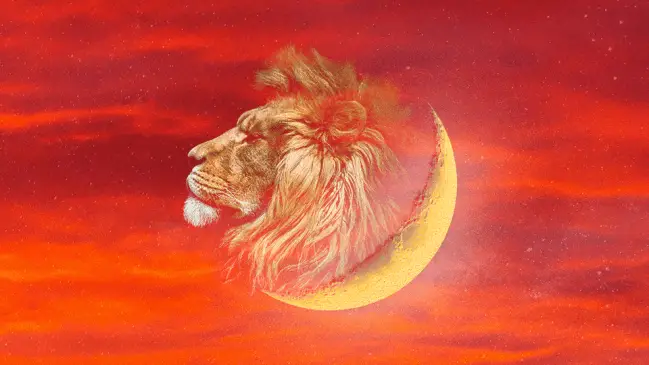 Cómo afectará la Luna Nueva en Leo en agosto de 2023 a cada signo del zodíaco