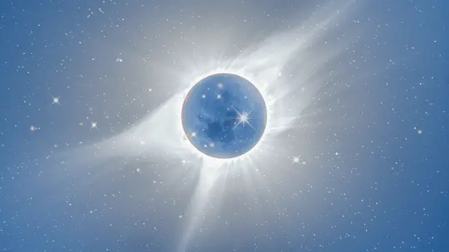 El eclipse solar de octubre de 2023 tendrá el mayor impacto en estos 4 signos del zodíaco